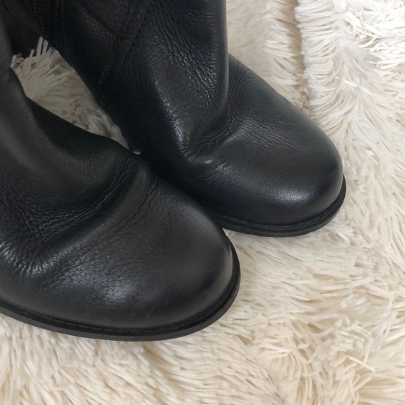 clarks jolissa lapis